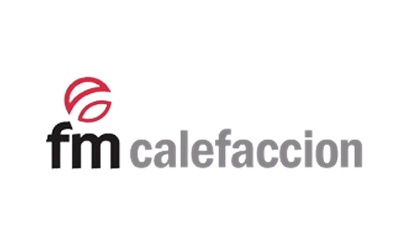 Marca: FM Calefacción (España) 