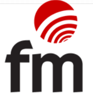 Marca: FM Calefacción (España) 
