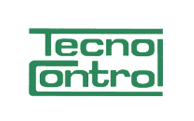 Marca: TECNOCONTROL (Italia)